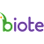 BTMD