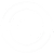 OTMO