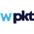 WPKTUSD