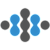 ATOM