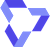 TXAUSD