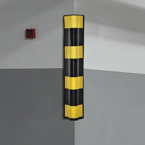 unimat-traffic.com