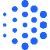 OXYUSD