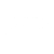 AZEK