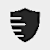 COVERUSD