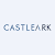 CARK