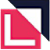 LPNTUSD