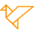 SWMUSD