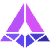 APYUSD