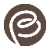 BRRRUSD