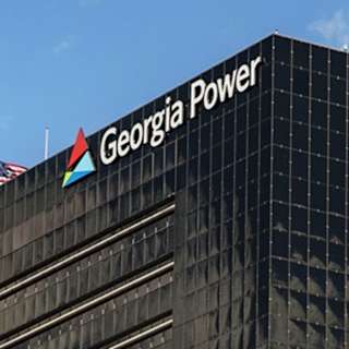 Georgia Power's 'rate freeze' faces fierce opposition