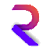 RAZEUSD