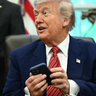 EU threatens Boeing tariffs if Trump hits July 9 deadline