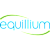 EQ