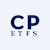 CPAI