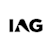 ICAGY