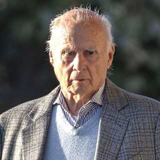 Tom Girardi sentenced 7 years in federal prison on his 86th birthday