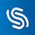 SIMPLIUSD