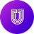 YOUUSD