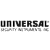UUU
