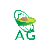 AVGUSD