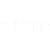 RITM