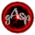 GASPUSD