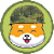 SHIBARMYUSD