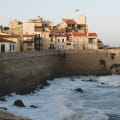 Antibes
