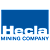 HL