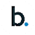 BMIUSD