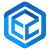 ELGUSD