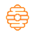 HYVEUSD