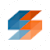 SRKUSD