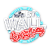 WSBUSD