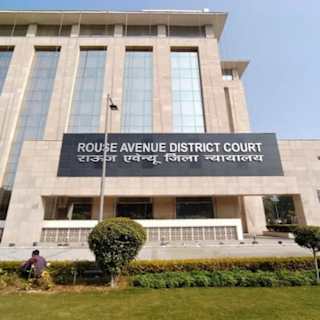Delhi lawyers end protest over digital court relocation