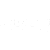 AREC
