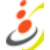 KPTI