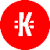 KKOUSD