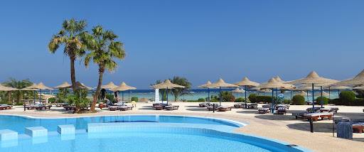 Erwachsenenhotels buchen