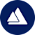 SENCUSD