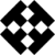 DCIPUSD