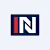 INBC