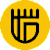 FTSUSD