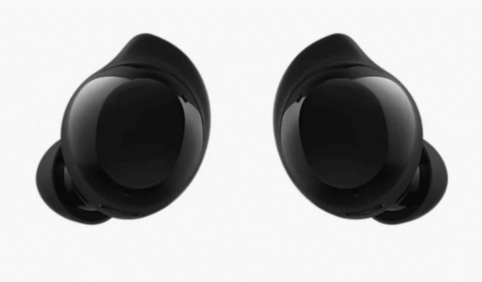 Samsung Galaxy Buds Core TWS Launches with ANC and Galaxy AI ...