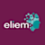 ELYM