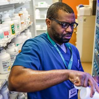 Ohio Chamber groups appeal dismissal of drug price lawsuit