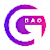 GMDPUSD