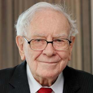 Buffett donates record $6B to Gates Foundation and others