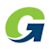 GWTI